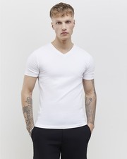 River Island Mens T-Shirt