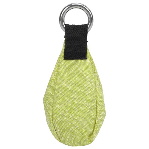 Outdoor sports small - outdoor,