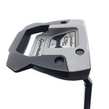 Used TaylorMade Spider GTX