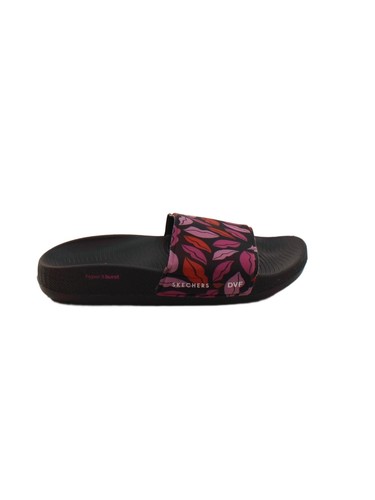 Skechers women sandals - women's, 6