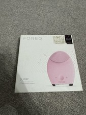 FOREO LUNA mini 2 Facial