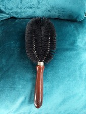 Vintage Kleen-eze Clothes/lint