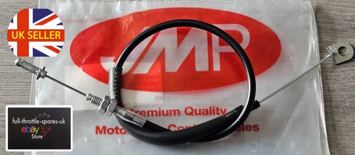 Fits suzuki 125 - fits:, marauder