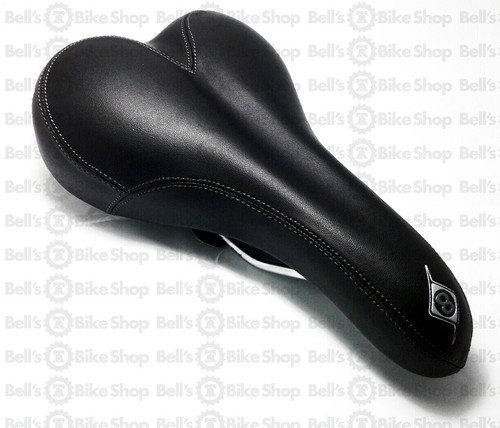 Origin8 sport uno bike - sport,