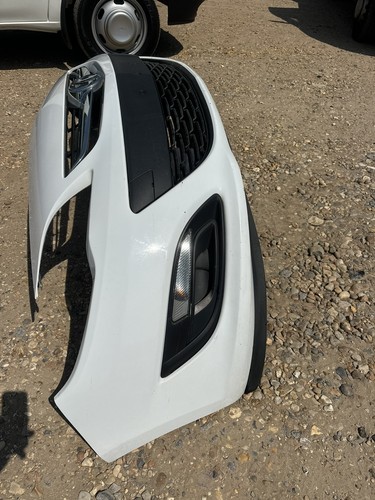 Vauxhall astra door - 5, cdti