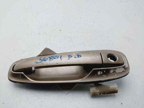 96547952 9108143 front - , outer