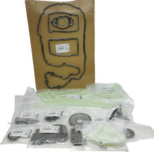 For BMW N20 N26 2.0L F10 F22