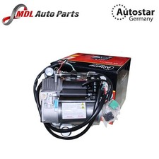 AutoStar Germany VALVE BLOCK