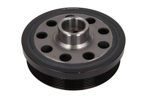 Fits maxgear 0123 belt - fits, 30-0123