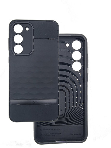 Caseology parallax phone case - parallax,