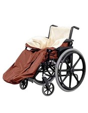 NRS Healthcare Waterproof