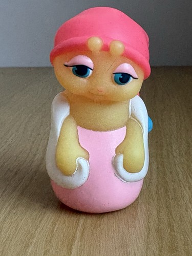Vintage glo friends bashfulbug - glo,