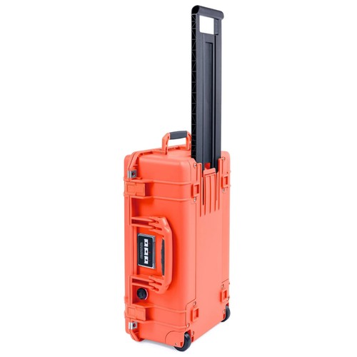 Orange pelican 1535 air - air, no