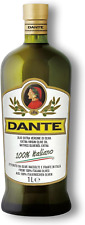 Dante 100% Italian Extra