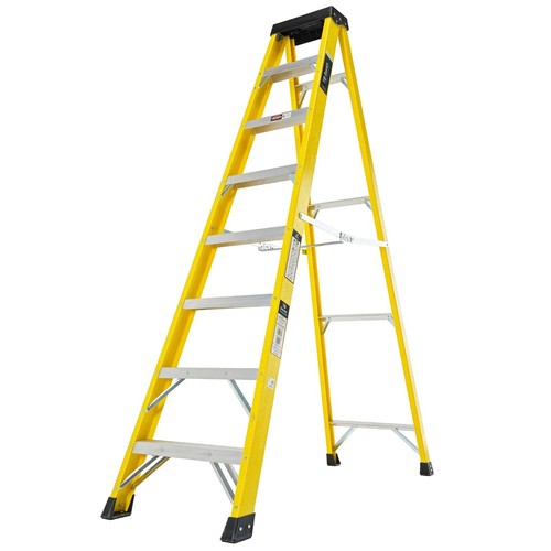 Davies electricians - tb,