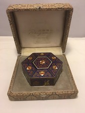 Vintage Chinese Peking