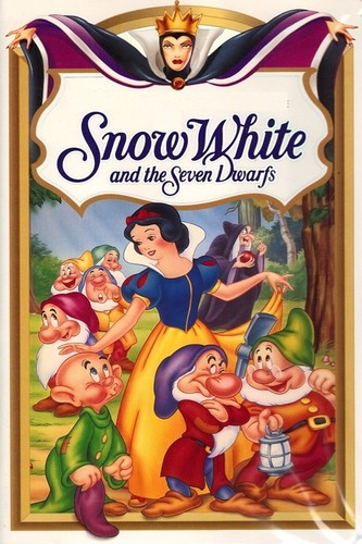 1937 walt disney - walt,