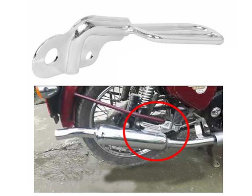 For royal enfield - for,