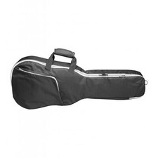 Stagg stb padded - bag, for