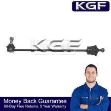 KGF Front Stabiliser Link Fits