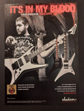 REVOCATION David Davidson