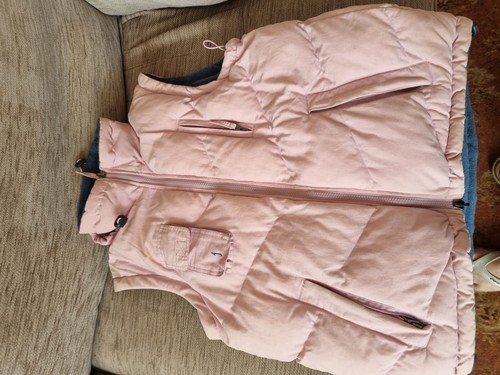 Joules gilet - joules,