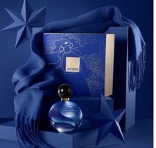 Luxurious Inexpensive XMAS