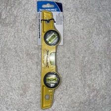 Magnetic Scaffolders Level