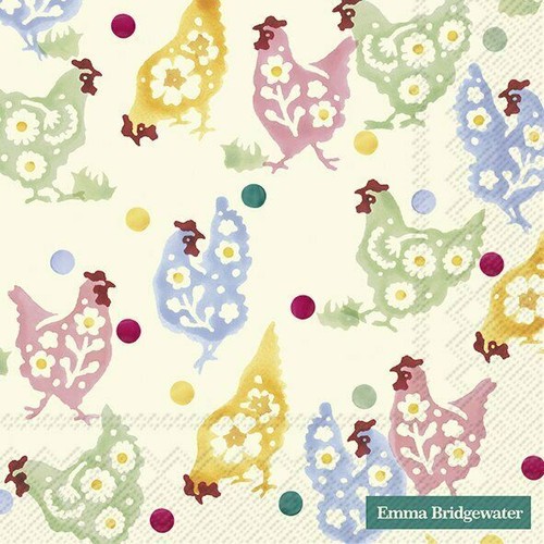 Emma bridgewater polka dot - polka,