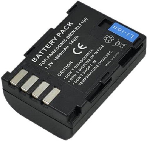 Dmw blf19 battery for - battery,