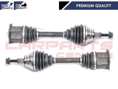 For golf mk5 r32 - for,