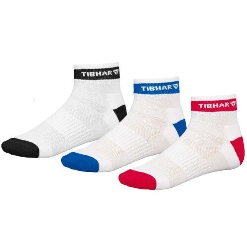 Tibhar basic pack sock - 3, /