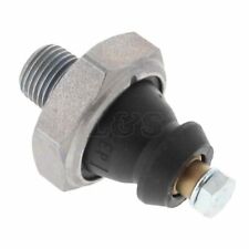 Oil Pressure Switch for Hatz 1B20 Diesel Engines - 40021301