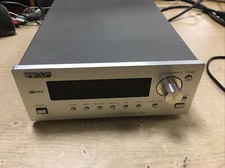 Teac  T-H300 AM/FM Stereo