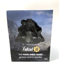 Brand New Fallout 76 T-51