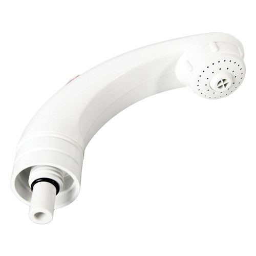 Whale mixer tap outlet as5020 - outlet,