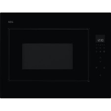 AEG OB6GM261UB Built-In