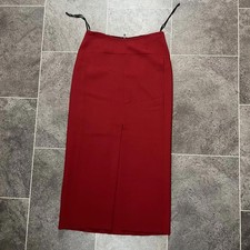 Roland Mouret Midi Pencil