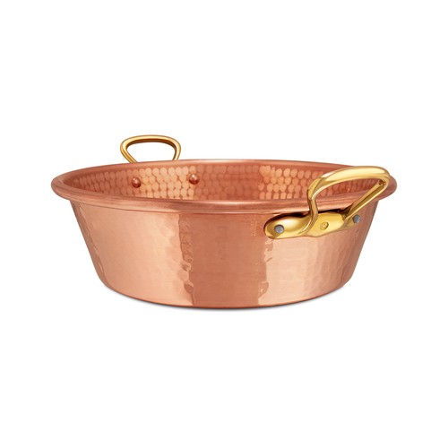 Mauviel passion 5 qt - mauviel, m'passion
