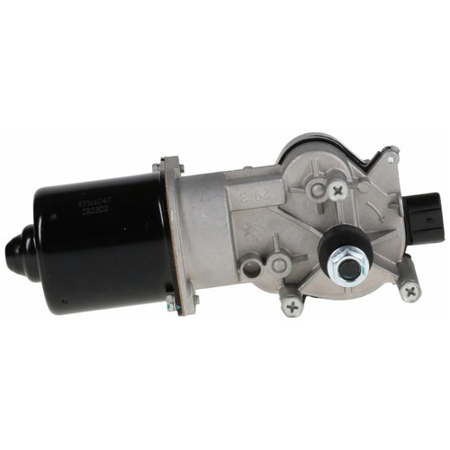 Oeg parts new - new, wiper