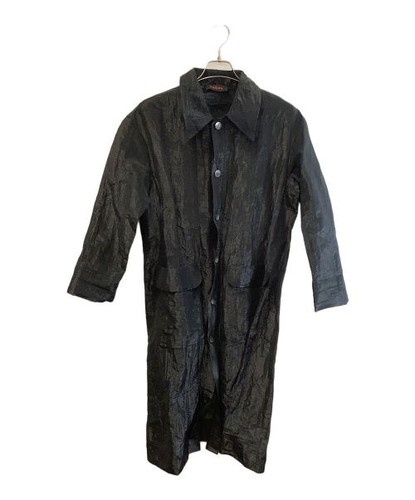 Caban silk - ,