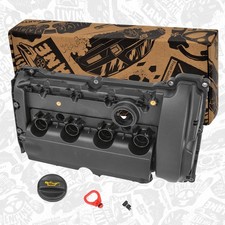 Cylinder Head Cover MINI 1.6
