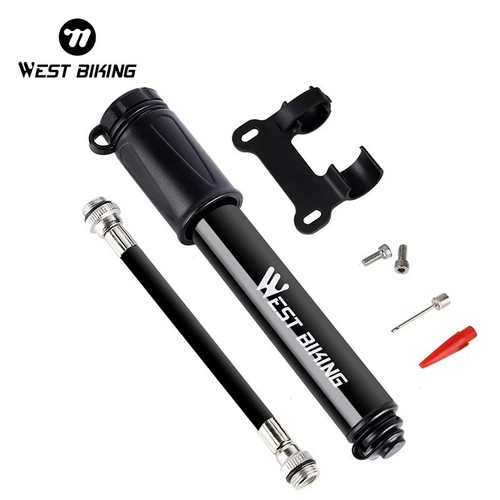 West biking portable mini bike - west,