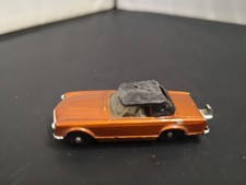 B788-LONE STAR TUF-TOTS MERCEDES 280 SL