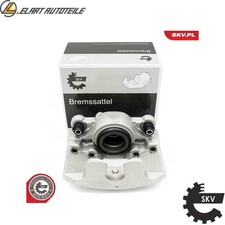 BRAKE CALIPER 56SKV692 FOR AUDI A6C7A7Sportback CNHA/CZJA/DDDA/DDCA/CGLE 2.0L 4cyl