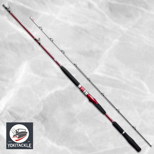 Shimano kaisyun 100 - shimano, 100-240