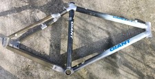 Giant Cadex CFM 1 Frame 18.5"