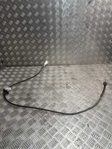 Mazda mx5 speedo - , 1.6