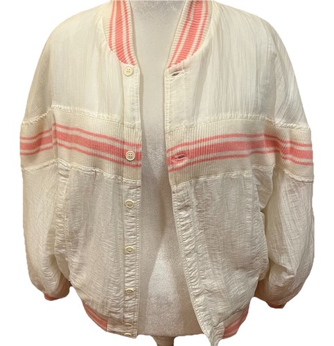Naf sport - naf, vtg