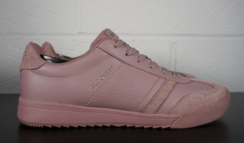 Womens skechers zinger 0 - womens,